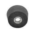 Type 27 abrasive Grinding Wheel Resin Grinding Wheel For metal